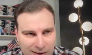 МУР: "Донос на меня написала собственная мать». История, в которую (не)трудно поверить  Видео