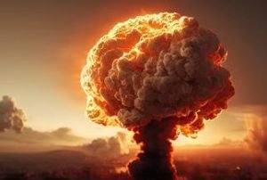 Сверхзасекреченный проект. Как СССР сбросил АТОМНУЮ БОМБУ на мирное население и скрыл это… Видео