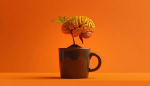 Мы тупеем или меняемся? Разбираемся, что на самом деле происходит с интеллектом у нового поколения