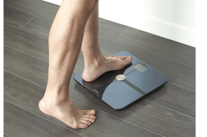 Названы 3 главные принципа для эффективного похудения