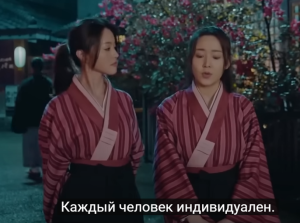 Молниеносный удар ФИЛЬМ (русская озвучка)