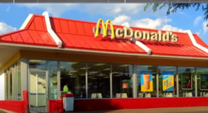 Джефф Безос. Самый богатый рабовладелец 21-го века  Видео