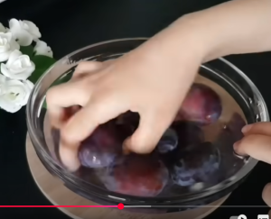 Всего за 3 дня ваша печень станет кристально чистой.  Видео