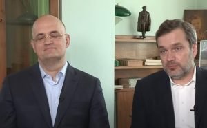 МОСКОВИЯ — почему РФ забыла свое НАСТОЯЩЕЕ НАЗВАНИЕ