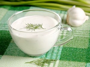 Назван неожиданный продукт, повышающий потенцию