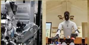 Потрясающие сооружения для выживания человечества будущего  Видео