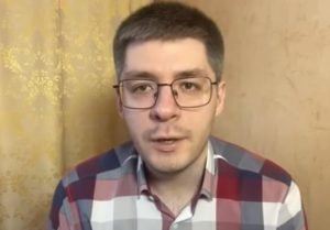 Конгресс запретил Трампу сливать Украину – закон проголосован!  Видео