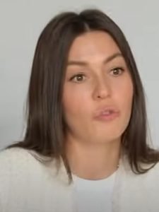 Никогда не ешь ЭТУ рыбу! Что нужно знать о рыбе, чтобы быть здоровым?  Видео