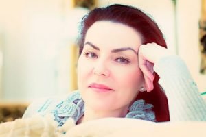 Такого сюрприза муж, решивший уйти к любовнице, не ожидал…