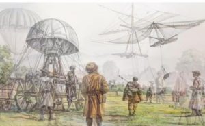 Леонардо  Да Винчи  Видео