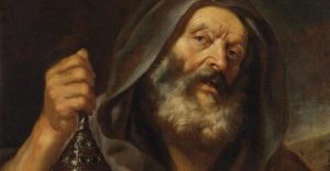 Синдром Диогена: ЧЕМ опасно захламление дома