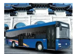 Парень догнал девушку и спросил, не она ли забыла зонтик в автобусе. То, что произошло потом — стоит прочитать!