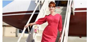 Дочь богача отказала выходить за бедняка. И вот что он сделал!