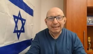 Независимая комиссия Нетаньягу: реальность или миф? Видео