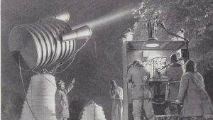 «Лучи смерти» на вооружении мошенников