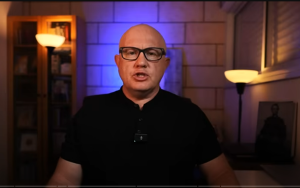 Сделка века 2.0: план Трампа по Гaзе и Ирану  Видео