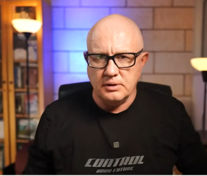 ЛИКБЕЗ. Почему в Израиле так много министров и кому это выгодно?  Видео