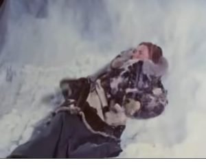 Красные головы из Сиэтла!  Видео