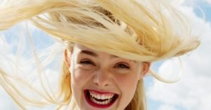 Кому в жизни действительно везёт