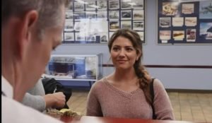 Мальтийские каникулы  Видео