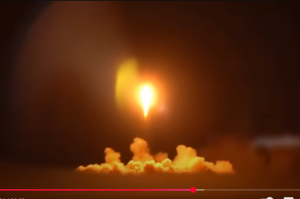 ИЗРАИЛЬ НА САМОМ ДЕЛЕ В РАЗРУХЕ, КАК ГАЗА! Тель Авив и Хайфа не прекращают страдать от ударов Ирана  Видео