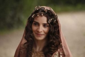 Мудрая восточная притча о самом ценном в жизни  Поучительная притча