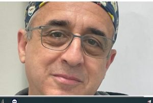 Когда ИИ заменит докторов в Израиле