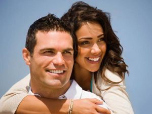 Долголетие зависит от целеустремленности и позитивного настроя