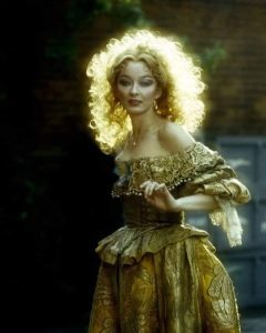 Анастасия Вертинская.  Видео