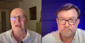 СОЛОВЕЙ: Внезапно! КЛАН ПАТРУШЕВА ВЫСТУПИЛ ЗА ОКОНЧАНИЕ ВОЙНЫ. Назвали точную дату. путина СНЕСУТ  Видео