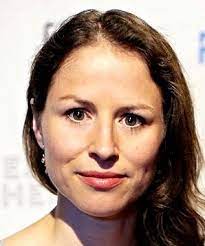 Газета «New–York Evening Revue», 24 апреля 2021 года: