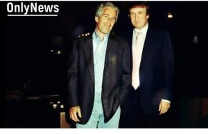 Слили новый компромант на Трампа!