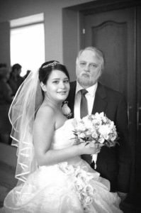 Любовь зла?.