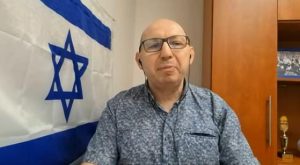 Страшные факты — что происходит в общине!!!