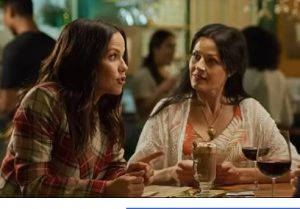 Романтика австралийского заповедника пингвинов  Видео