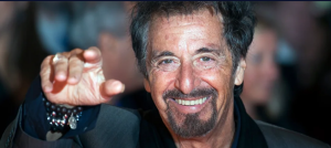 Самый обаятельный лиходей