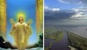 Какую Золотую бабу ищут в Сибири несколько веков, и что грозит России, если ее найдут