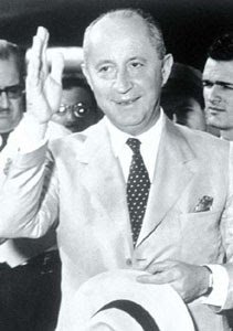 Кристиан Диор  /  Christian Dior