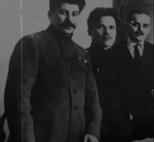 Сколько советских солдат сбежало в Европу после 9 мая 1945 года.  Видео