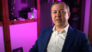 Святая Земля. Чья она на самом деле?  Видео