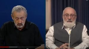 Главная причина разводов. Взгляд каббалиста  Видео