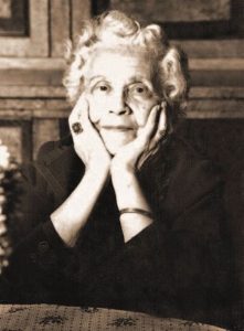 Андрей Кончаловский