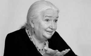 Не начинайте учить ребенка слишком рано