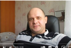 АНЕКДОТ ПРО СУПРУЖЕСКИЙ ДОЛГ. ПРИКОЛЬНЫЙ АНЕКДОТ.