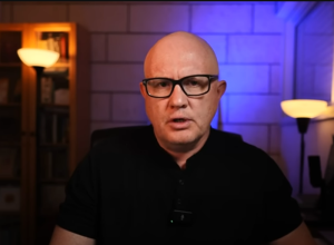 Как изменился мир после конфликта Ирана и Израиля?  Видео