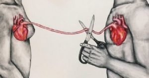 5 причин, почему отказавшись от чего-либо — лучшее решение, которое вы сделали для себя