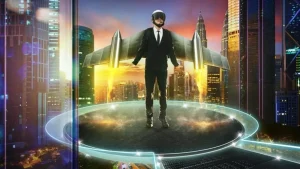 Что будет через 1000 лет с планетой и человеком