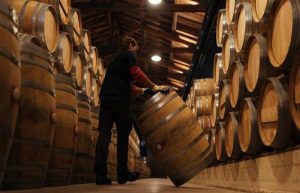 Марочное вино: что это за напиток такой и чем он отличается от любого