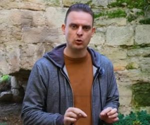 Обрезание.  Видео