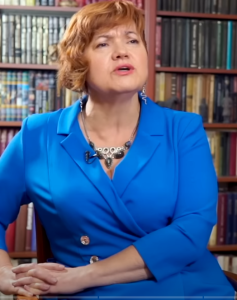 Первая гетера Советского Союза / Таис Афинская / Любовница Македонского? Видео